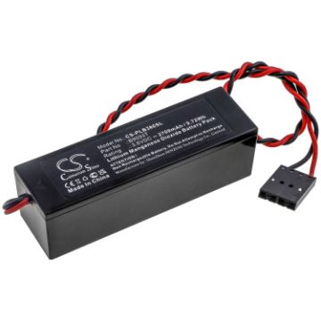 Digital Systems 333C Battery Replacement - 1