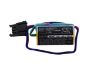 Battery for Mitsubishi RV & RP Series: RV-6S, RV-5AJ, RV-4A, MR-J2A - 5