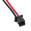 Toshiba ER6VC119B ER6VC119A Battery (p/n ER6VC119A ER6VC119B) - 5