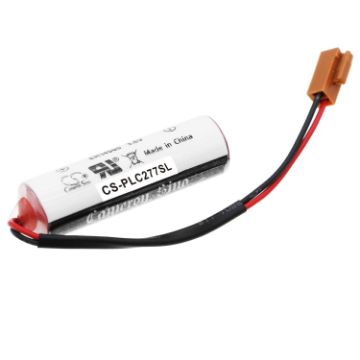 Toshiba ER6V+JAE2P Battery Replacement - 1