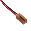 Toshiba ER6V+JAE2P Battery Replacement - 5