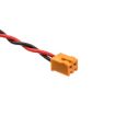 Omron CS1H CS1 Battery (p/n CS1W-BAT01) - 5