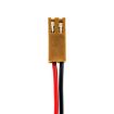 Toshiba ER17500V Battery Replacement (p/n ER17500V) - 4