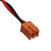 Toshiba LS14500-PR ER6VCT Battery Replacement - 5