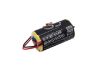 Cutler Hammer A20B-0130-K106 Battery (p/n A02B0120K106) - 2