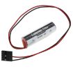 Yaskawa Motoman Robot Battery (p/n 479348-1) - 1