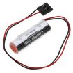 Yaskawa Motoman Robot Battery (p/n 479348-1) - 2