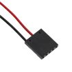 Yaskawa Motoman Robot Battery (p/n 479348-1) - 5