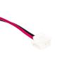 Gas Fire Ignition Battery (p/n 2ER34615M 2LSH20) - 5