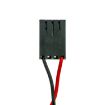 Dell 386 300 286 Battery Replacement - 4