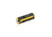 Panasonic Wireless Alarm Battery BR-A BR-A-TABS Security Utility - 2