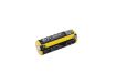 Panasonic Wireless Alarm Battery BR-A BR-A-TABS Security Utility - 3