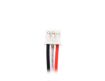 Yamaha Battery YBP-L01 Replacement (p/n YBP-L01) - 3