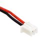 Yamaha KR4-M4251-000 Battery Replacement - 5