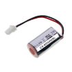 Tekcell SB-AA02 Battery Replacement - 2