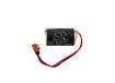 Sanyo CR17335 Battery Replacement (p/n CR17335) - 5