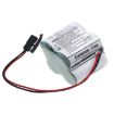Panasonic Battery A98L00310025 A98L-0031-0025 Replacement - 1