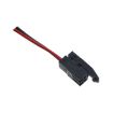 Panasonic Battery A98L00310025 A98L-0031-0025 Replacement - 5