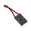 Eternacell B9593T Battery (p/n B9593T) - 5