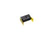 Saft LS14250 Battery (p/n LS14250) Replacement - 4