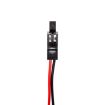 Panasonic BR-A Battery Replacement (p/n BR-A) - 4