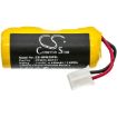 Omron CPM2C Battery (p/n CPM2C-BAT01) - 3