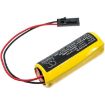 Battery for Allen Bradley PLC-5 Series F Controllers (1770-XYC) - 2