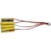 Yaskawa Motoman Robot Battery 149689-1 HW0470360-A - 3
