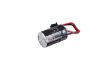 Toshiba Battery JZSP-BA01 JZSP-BA01-1 Replacement - 2