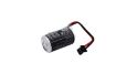 Toshiba Battery JZSP-BA01 JZSP-BA01-1 Replacement - 3