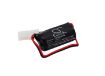 Modicon S929 Battery 884 MA-8234-000 B885 ASC11/BASIC 984X - 1