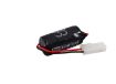Modicon S929 Battery 884 MA-8234-000 B885 ASC11/BASIC 984X - 2
