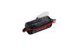 Modicon S929 Battery 884 MA-8234-000 B885 ASC11/BASIC 984X - 3
