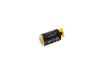 Xeno XL-050F 1/2 AA Battery Replacement - 2