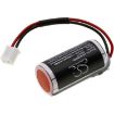 Battery for Texas Instruments RB-5 435 405 325 315 305-BATT - 2
