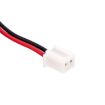 Battery for Texas Instruments RB-5 435 405 325 315 305-BATT - 5
