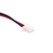 Mitsubishi MR-J4 WK17 MR-BAT6V1SET-A Battery Replacement - 5