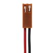 Panasonic FP3 FP2 FP10 Battery (p/n AFP8801) - 4