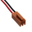 Panasonic FP3 FP2 FP10 Battery (p/n AFP8801) - 5