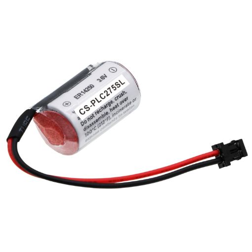 Toshiba Battery (p/n 1467051 146705-1) - 1