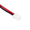 Battery for Testo 177, 175-T2, 175-T1 Loggers (p/n 0515 0177) - 5