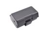 Battery for Zebra ZR638 ZR628 ZQ620 ZQ610 ZQ520 QLn320 QLn220 - 4