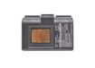 Battery for Zebra ZR638 ZR628 ZQ620 ZQ610 ZQ520 QLn320 QLn220 - 5