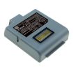 Zebra QL420+ QL420 Plus Battery (p/n AT16293-1) - 2
