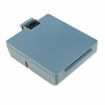 Zebra QL420+ QL420 Plus Battery (p/n AT16293-1) - 4