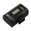 Battery for Honeywell RP2 Portable Printer (p/n 550052-000) - 2