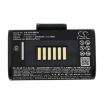 Datamax ONeil Printer Battery Replacement - 5