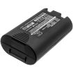 Dymo Rhino 360D 5200 420P LabelManager Battery 1759398 S0895840 - 2