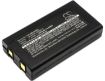 Dymo XTL 300 Battery for Handheld & Mobile Label Makers (p/n 1814308) - 1