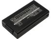 Dymo XTL 300 Battery for Handheld & Mobile Label Makers (p/n 1814308) - 2